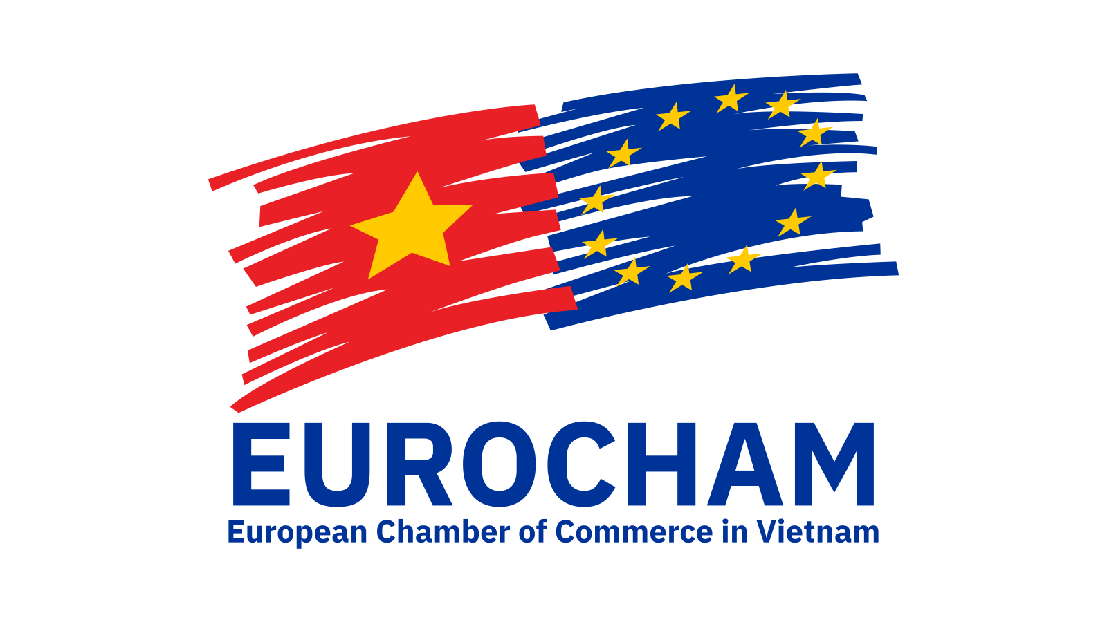 EuroCham – European Chamber of Commerce in Vietnam